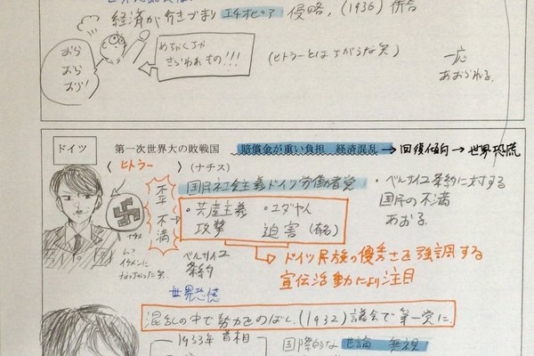 リィンカーネーションの花弁 の新着タグ記事一覧 Note つくる つながる とどける リィンカーネーションの花弁 の新着タグ記事一覧 Note つくる つながる とどける