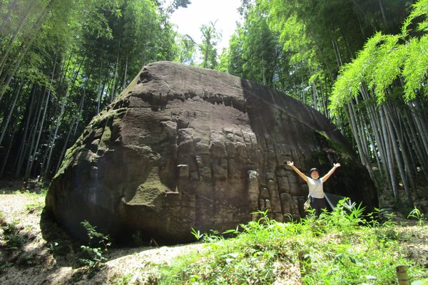 益田岩船 の新着タグ記事一覧 Note つくる つながる とどける 益田岩船 の新着タグ記事一覧 Note つくる つながる とどける