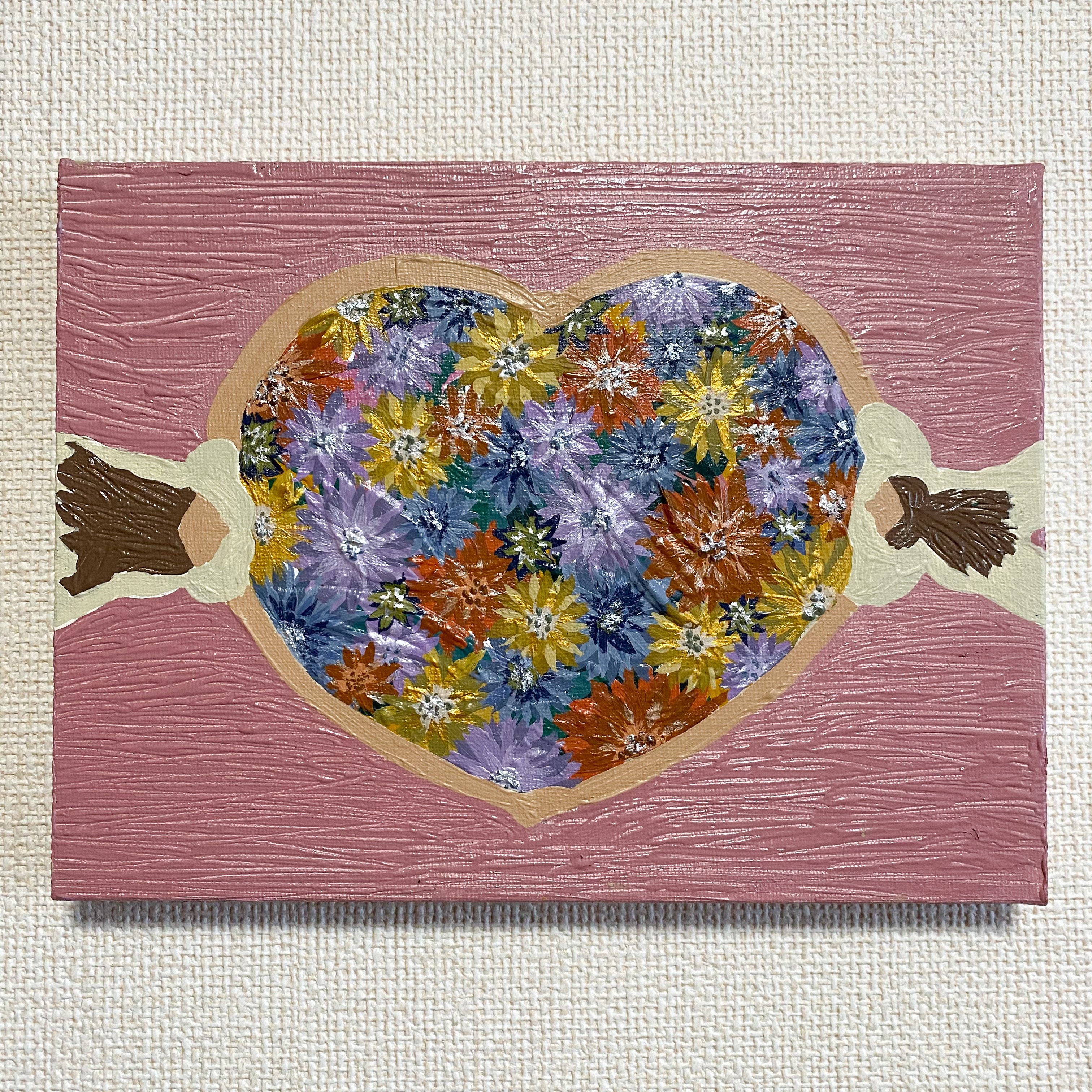 平和 願う イラスト 平和 願う イラスト