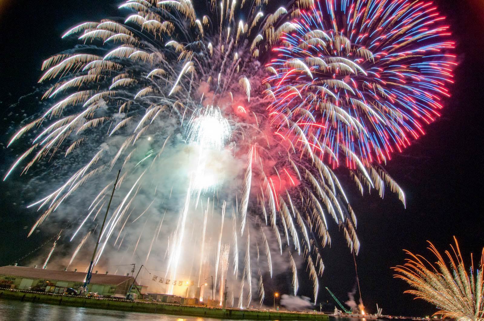おはようございます 今日5月28日は花火の日です 1733年に隅田川で花火が打ち上げられたことに由来するとか 早く花火大会が開かれるようになって欲しいですね おはよう 5月28日 花火 Kozo Tokuhiro Note おはようございます 今日5月28日は花火の日です 1733年に隅田川で花火が打ち上げられたことに由来するとか 早く花火大会が開かれるようになって欲しいですね おはよう 5月28日 花火 Kozo Tokuhiro Note
