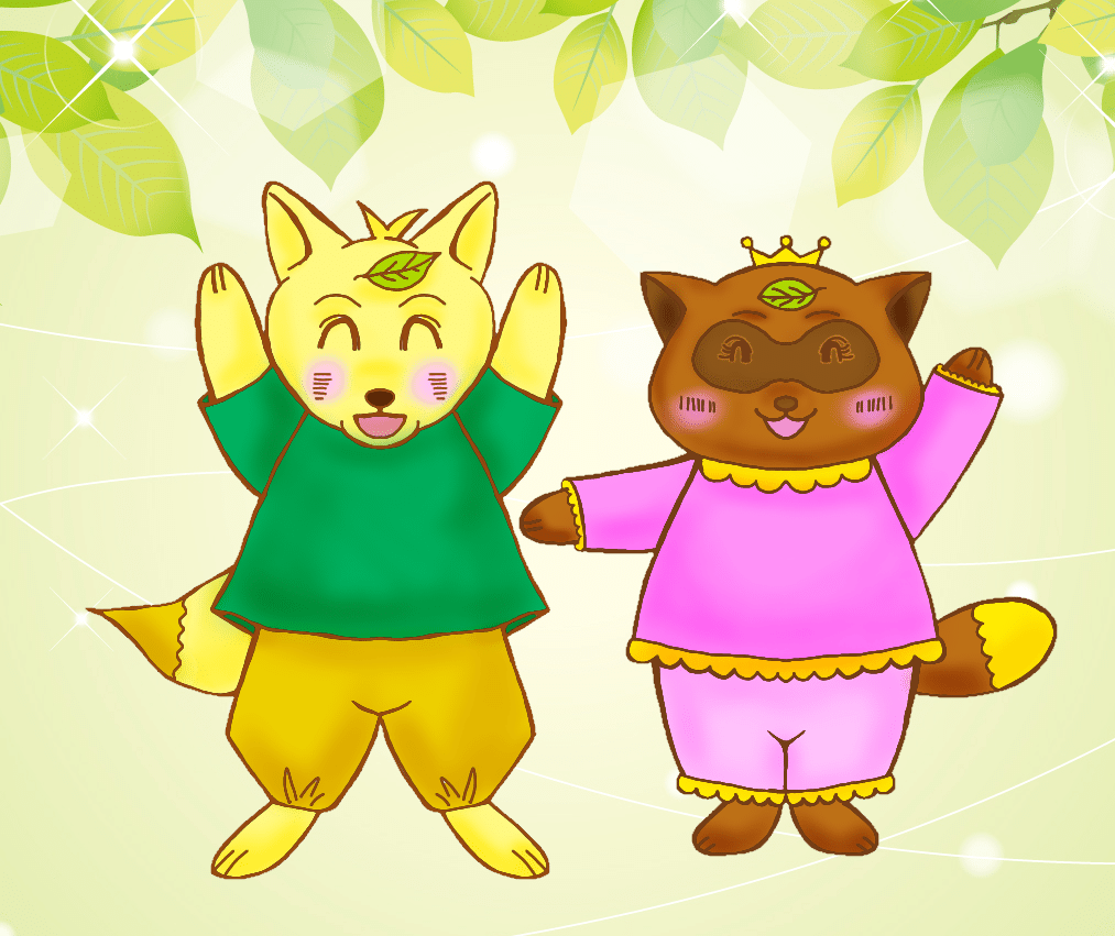 イラスト 幼なじみ 山本エミイ Note