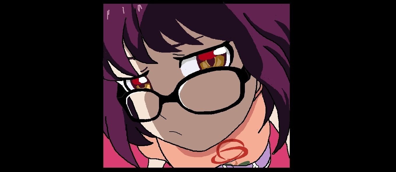 ゴジラ S P シンギュラポイント Cocomocacinamon Note ゴジラ S P シンギュラポイント Cocomocacinamon Note
