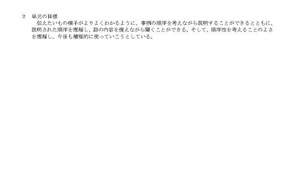 国語科教育 の新着タグ記事一覧 Note つくる つながる とどける 国語科教育 の新着タグ記事一覧 Note つくる つながる とどける
