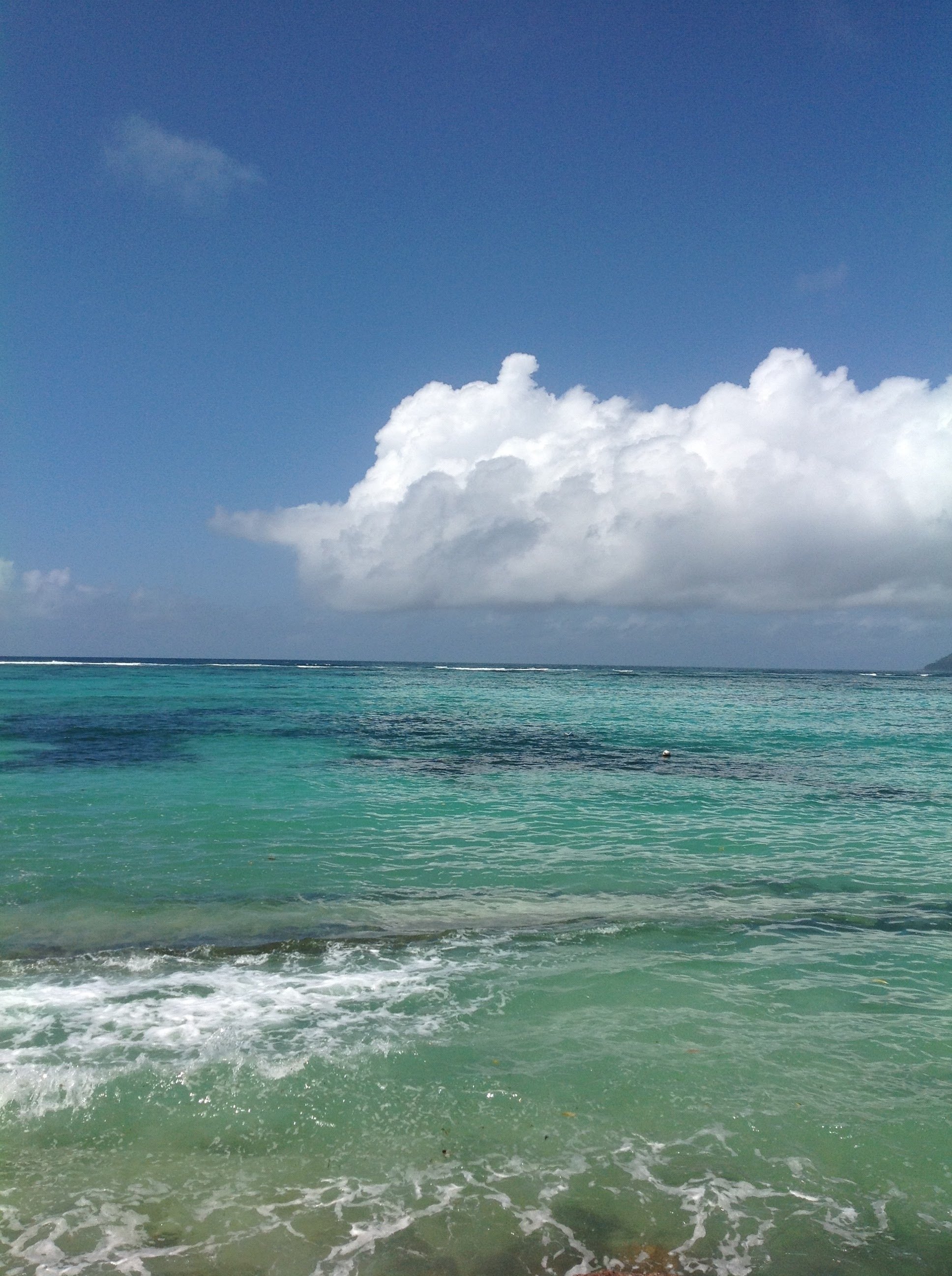 東アフリカ セイシェル の海岸と夕陽 国境なき元公安刑事 ハンク Note 東アフリカ セイシェル の海岸と夕陽 国境なき元公安刑事 ハンク Note