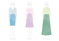 フリー素材 メイクアドバイスシート 顔のイラスト 線画 イメコンフリー素材 グラフィックデザイナー わかな Note