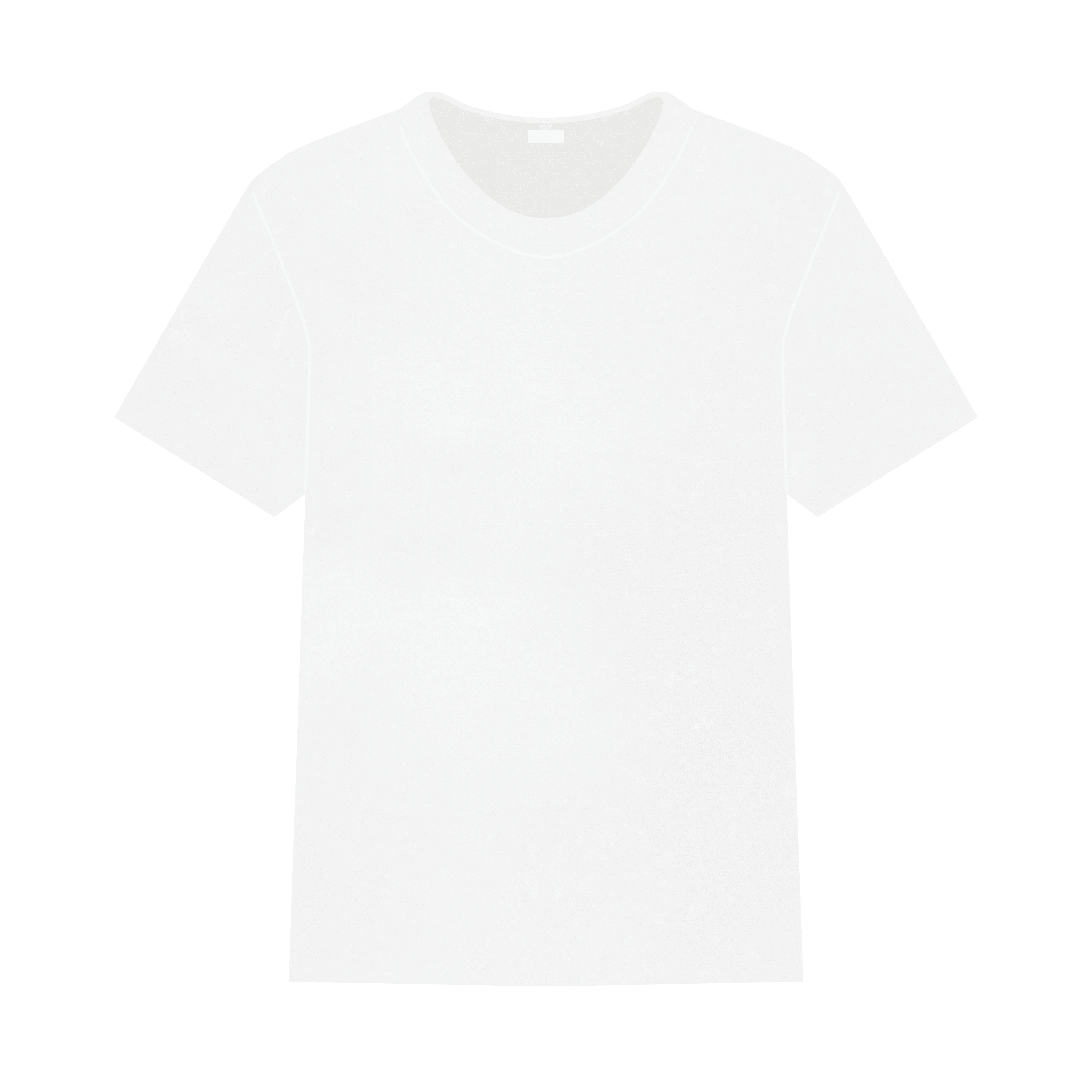 フリー素材 骨格診断 Tシャツのイラスト イメコンのデザイン わかな Note