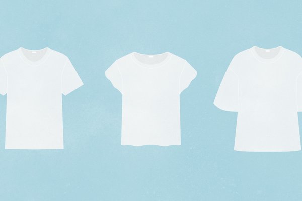 フリー素材 パーソナルカラー 骨格診断 デザイン素材集 イラスト イメコンのデザイン わかな Note フリー素材 パーソナルカラー 骨格診断 デザイン素材集 イラスト イメコンのデザイン わかな Note