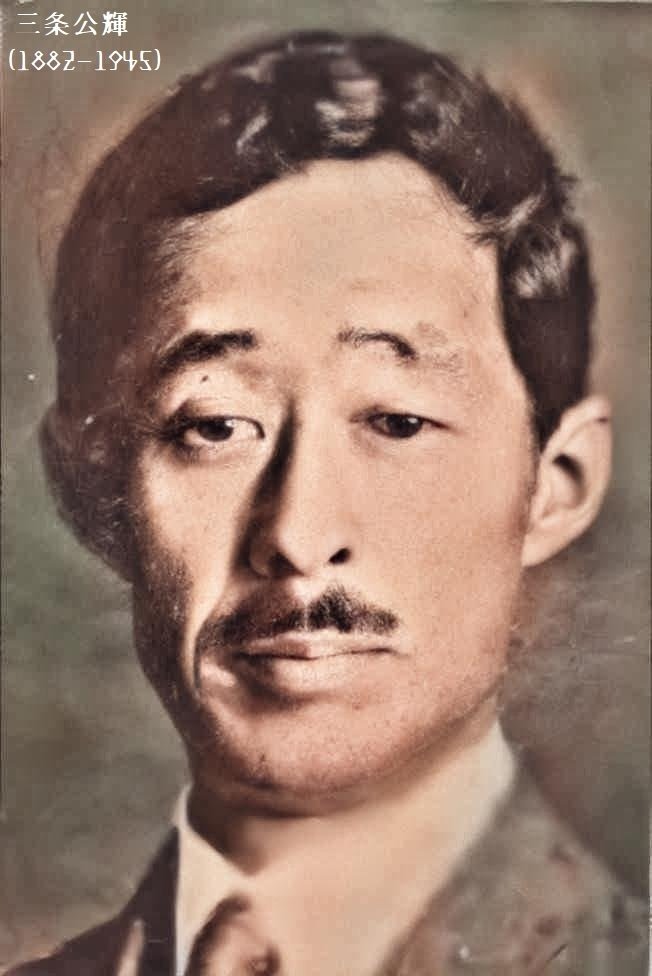 皇太后宮太夫/入江為守→佐藤恆丸 医学 肉筆 侍従長 宮内庁