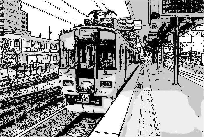 駅 の新着タグ記事一覧 Note つくる つながる とどける 駅 の新着タグ記事一覧 Note つくる つながる とどける