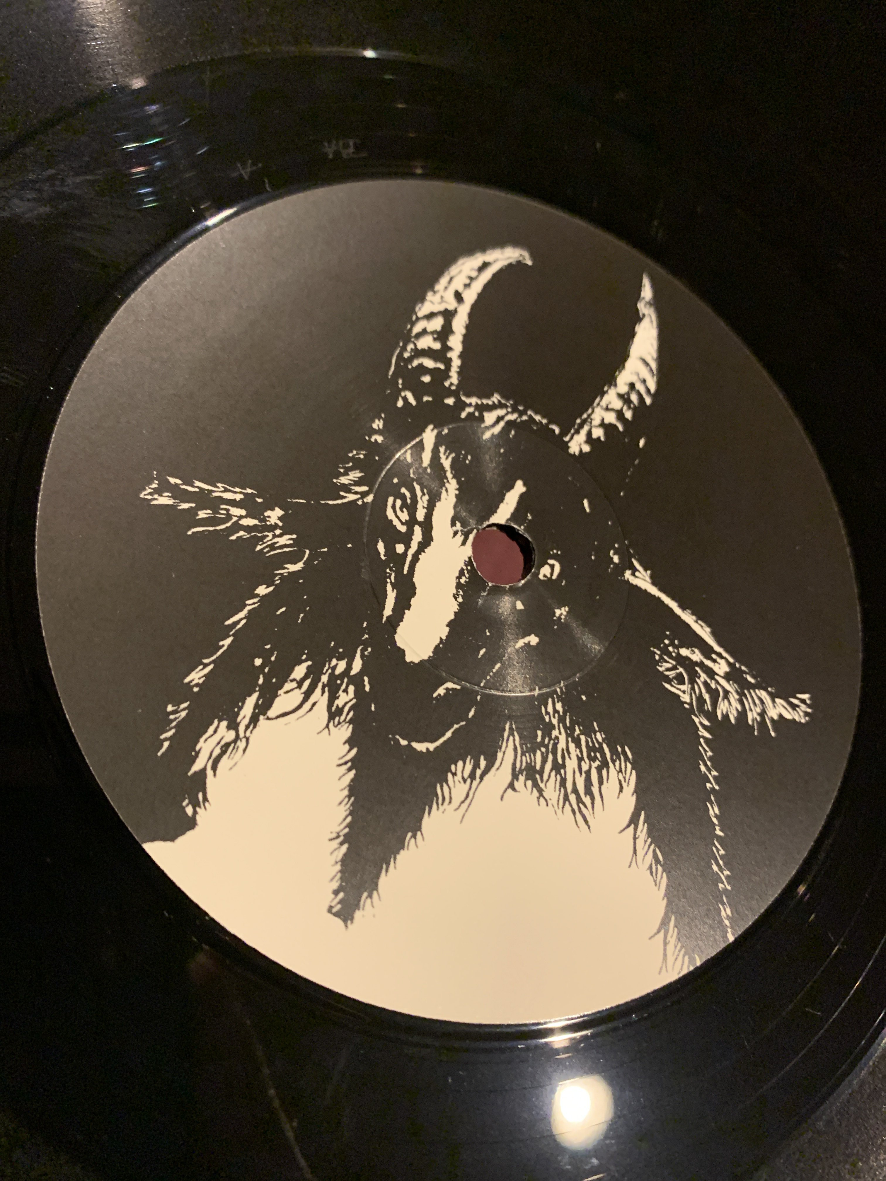 No Bathory Bathory Bmlp 666 1 Unofficial Edy Note