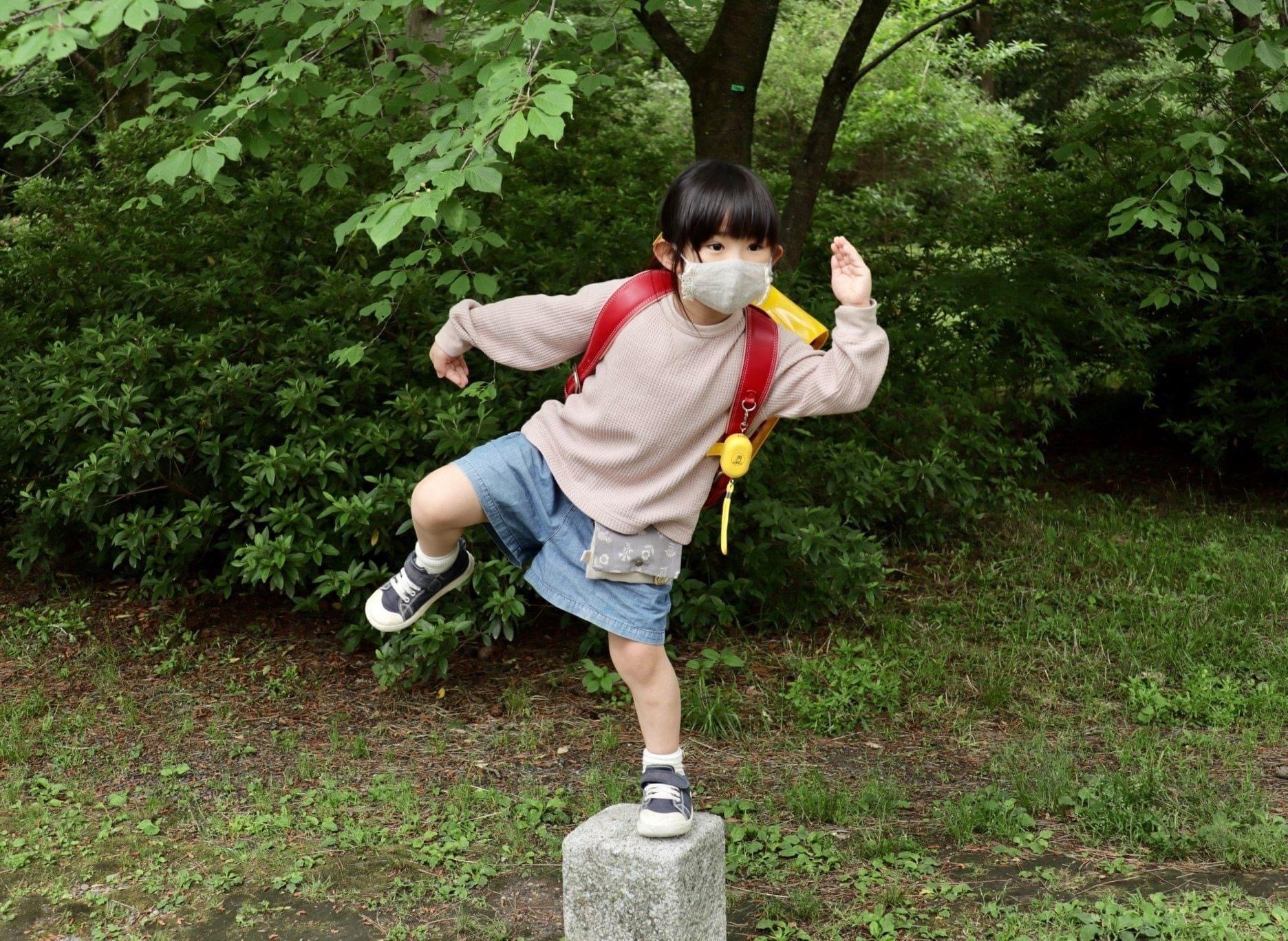 桜のダンス 喜びの舞 森田玲 Morita Akira Note 桜のダンス 喜びの舞 森田玲 Morita Akira Note
