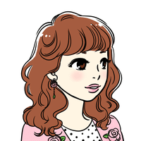 鬼日なので Cafe De 鬼 顔と科学 の元ネタでわかるのピックアップしてみた 不自井由子 ふじいゆうこ Note