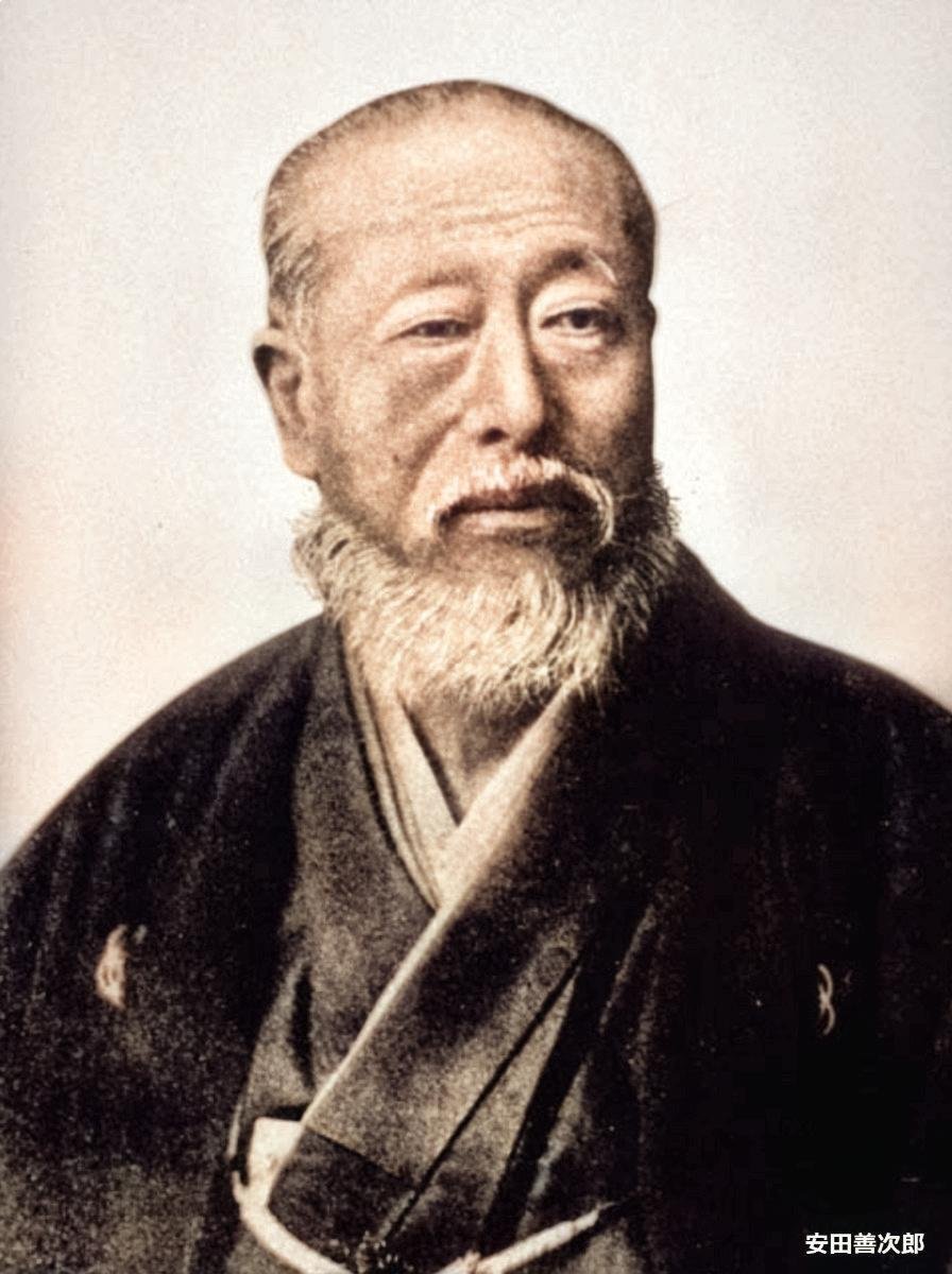 和田稔   百年前の(明治・大正年代) 丹後の村おこしの事例 品川萬右衛門の生涯 百年ﾆｭｰｽ】1921(大正10)9月17日(土) 出羽庄内藩酒井家第14代当主