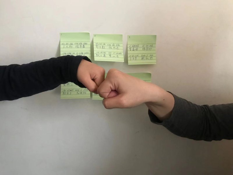 暗唱 の新着タグ記事一覧 Note つくる つながる とどける 暗唱 の新着タグ記事一覧 Note つくる つながる とどける