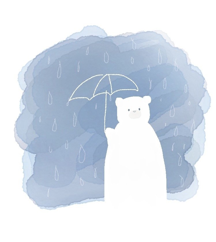 れんびん