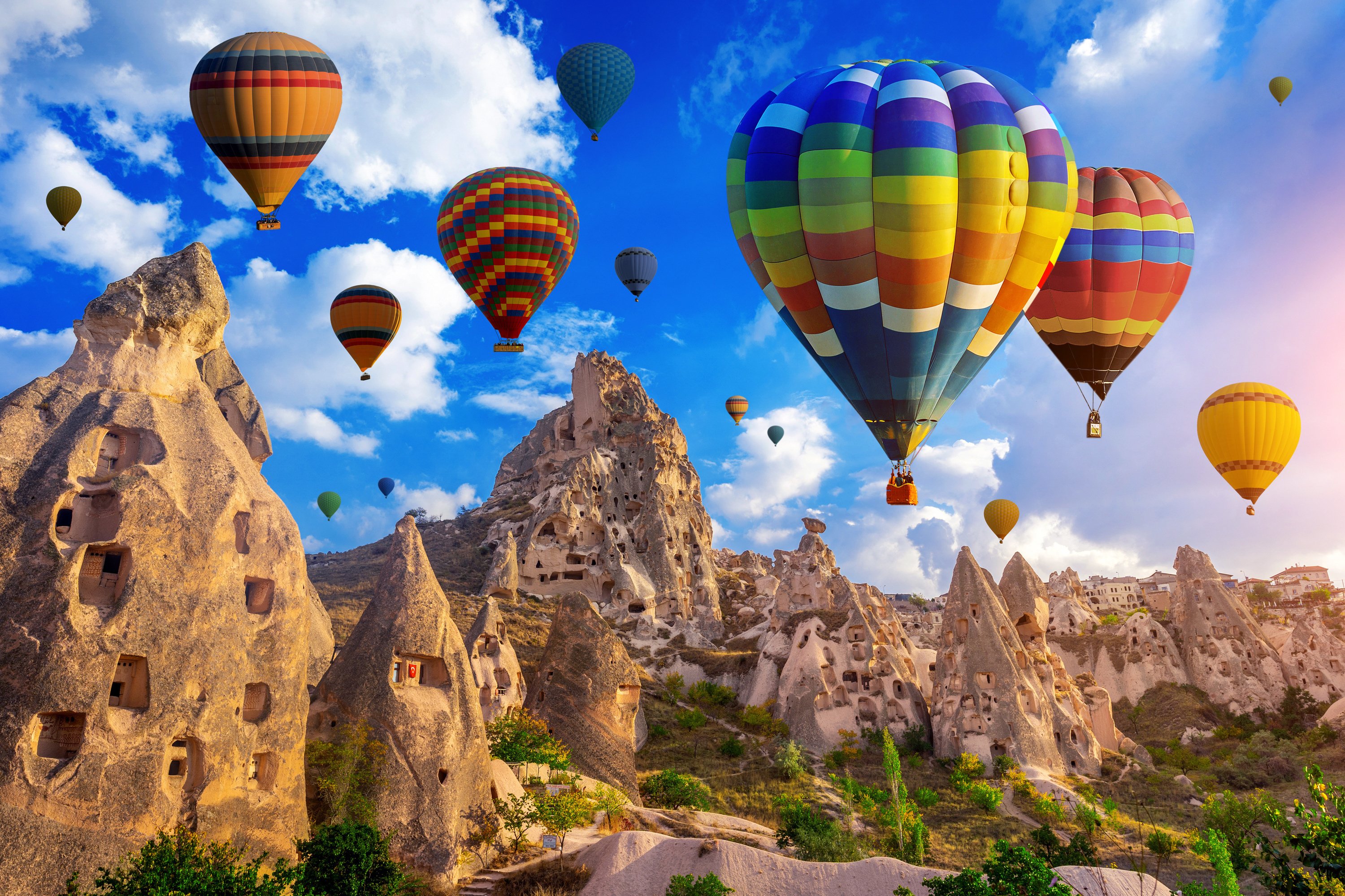 行ってみたい世界の絶景 トルコ カッパドキア Tabifleeeeek たびふりーく 旅のオンラインサロン Note 行ってみたい世界の絶景 トルコ カッパドキア Tabifleeeeek たびふりーく 旅のオンラインサロン Note