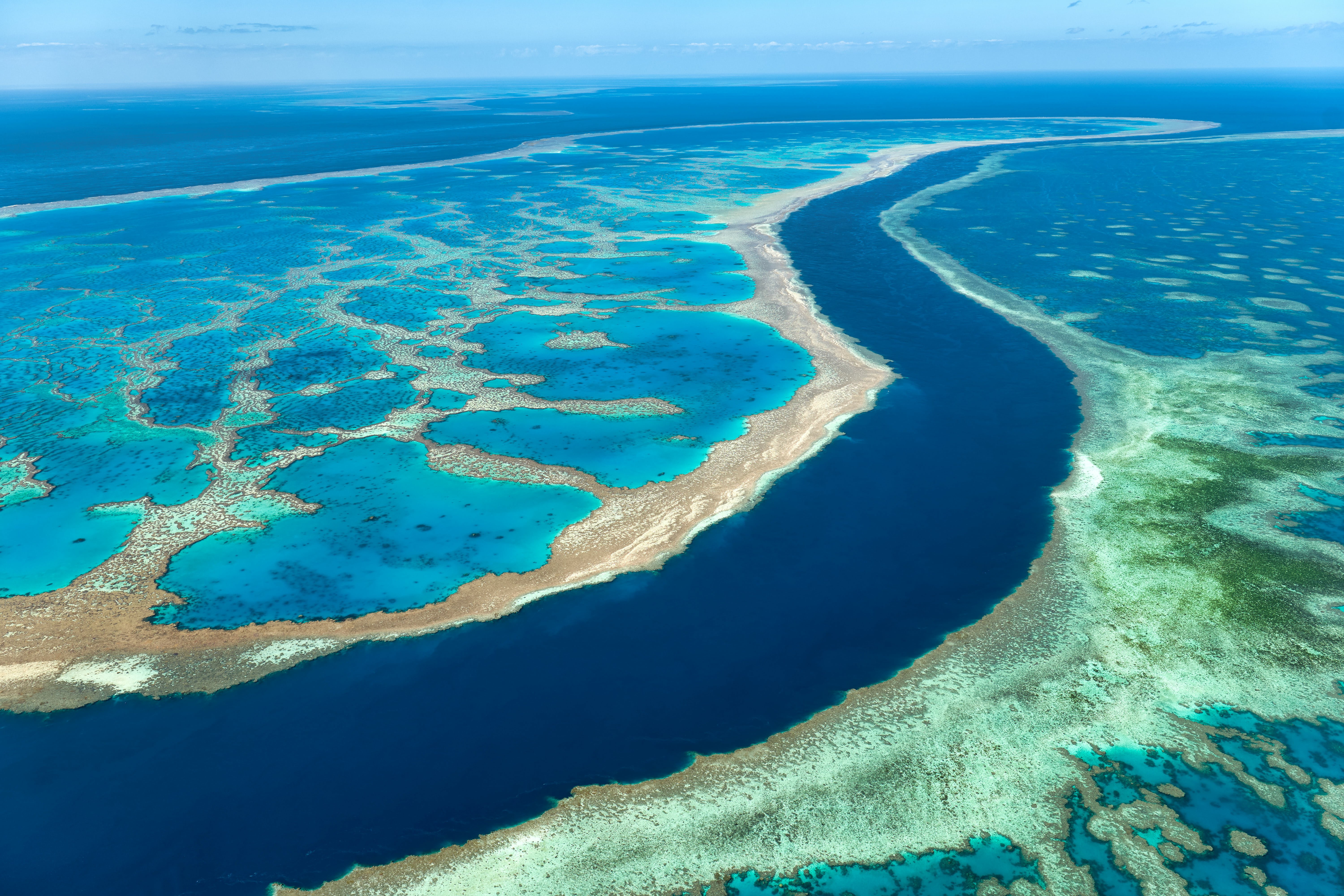 行ってみたい世界の絶景 オーストラリア グレートバリアリーフ Tabifleeeeek たびふりーく 旅のオンラインサロン Note 行ってみたい世界の絶景 オーストラリア グレートバリアリーフ Tabifleeeeek たびふりーく 旅のオンラインサロン Note