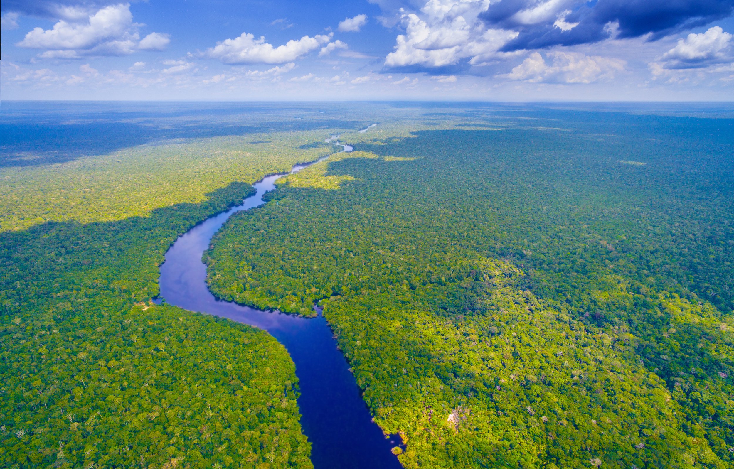 行ってみたい世界の絶景 ブラジル アマゾン川 Tabifleeeeek たびふりーく 旅のオンラインサロン Note 行ってみたい世界の絶景 ブラジル アマゾン川 Tabifleeeeek たびふりーく 旅のオンラインサロン Note