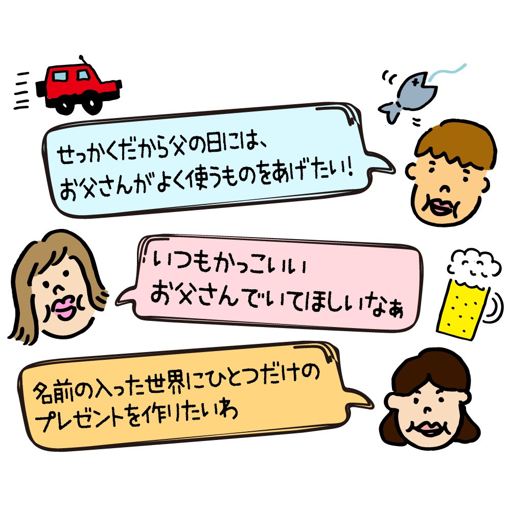 父の日 名入れ ギフト プレゼント 21 Tシャツ 特集 おもしろ系 おもしろtシャツ Giftee Giftee ギフト おもしろ Tシャツ Note 父の日 名入れ ギフト プレゼント 21 Tシャツ 特集 おもしろ系 おもしろtシャツ Giftee Giftee ギフト おもしろ Tシャツ Note