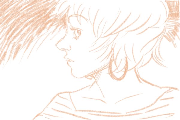 お目汚し失礼いたします の新着タグ記事一覧 Note つくる つながる とどける