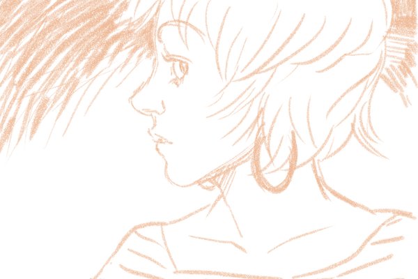 お目汚し失礼いたします の新着タグ記事一覧 Note つくる つながる とどける お目汚し失礼いたします の新着タグ記事一覧 Note つくる つながる とどける