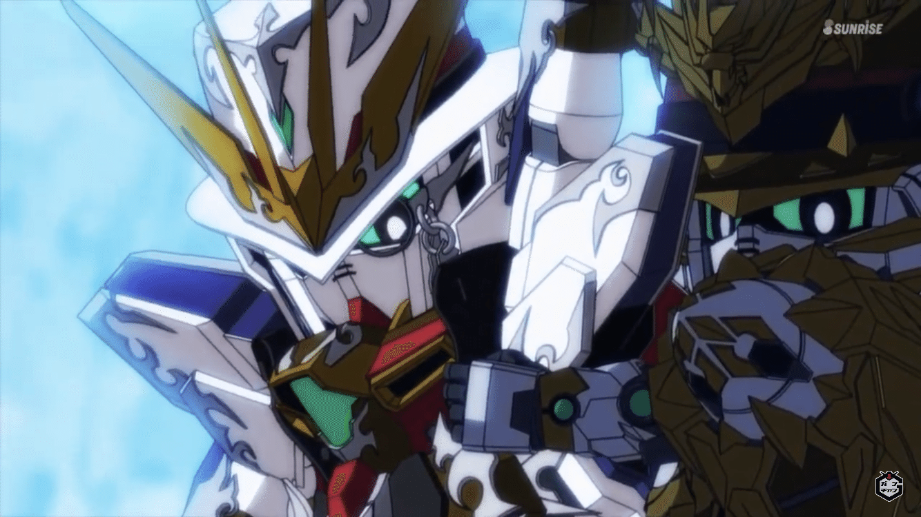 月は出ているようだな くぎゅー96 Note