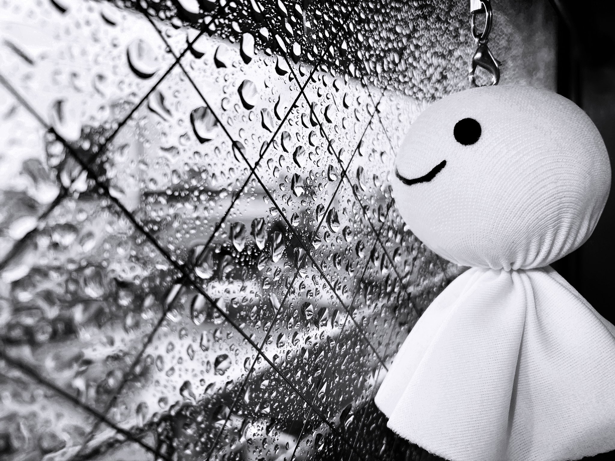 マイナスのことを言わなくなると 叶う になる Taka315 Note