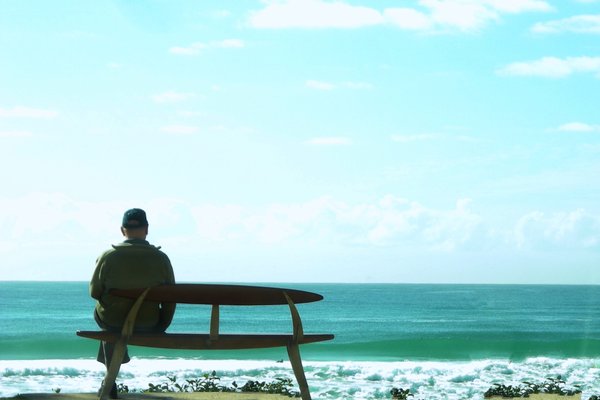 スタンリー ボールドウィン の新着タグ記事一覧 Note つくる つながる とどける スタンリー ボールドウィン の新着タグ記事一覧 Note つくる つながる とどける