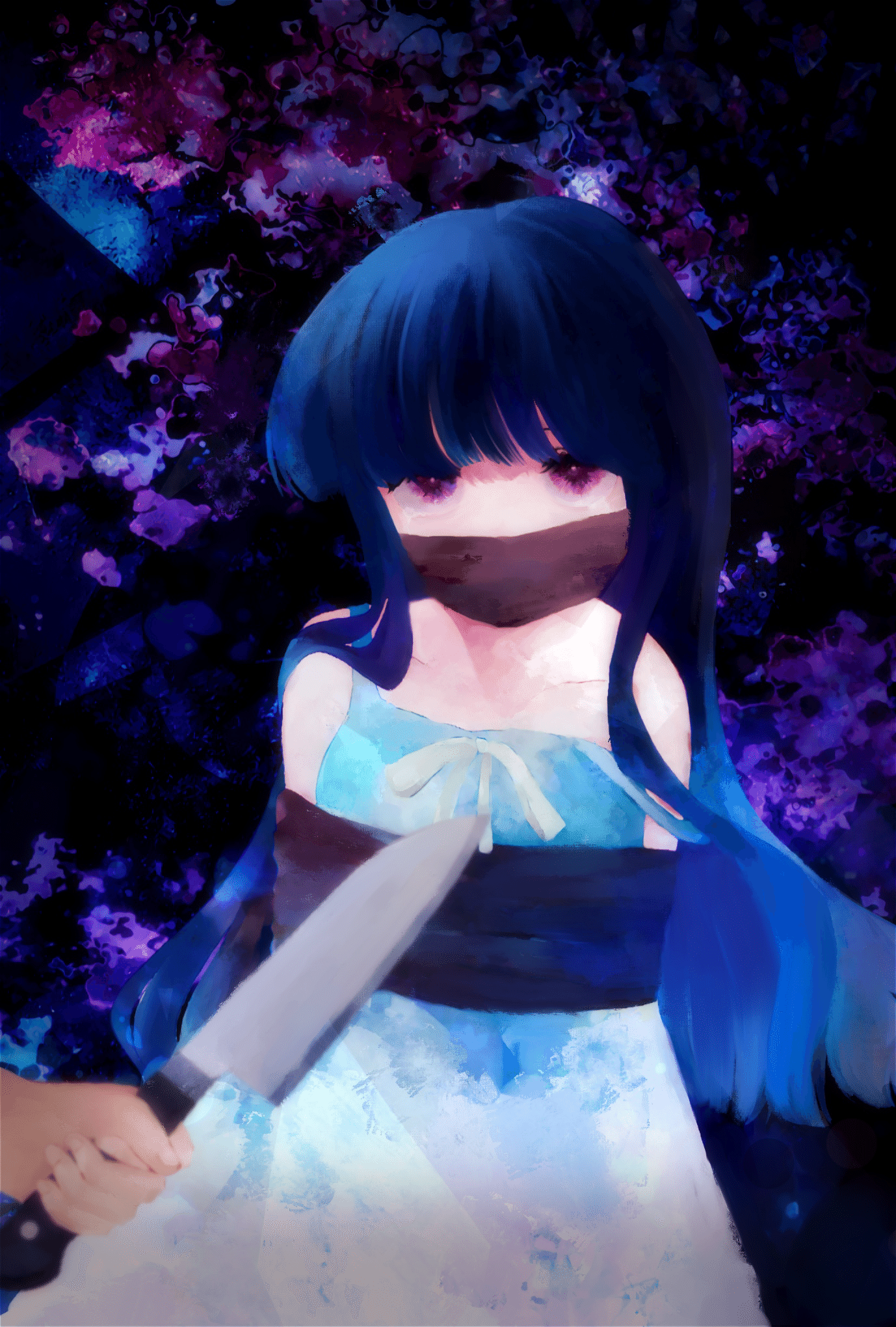 ひぐらしのなく頃に 古手梨花 21 6 6 いお お絵描き Note ひぐらしのなく頃に 古手梨花 21 6 6 いお お絵描き Note
