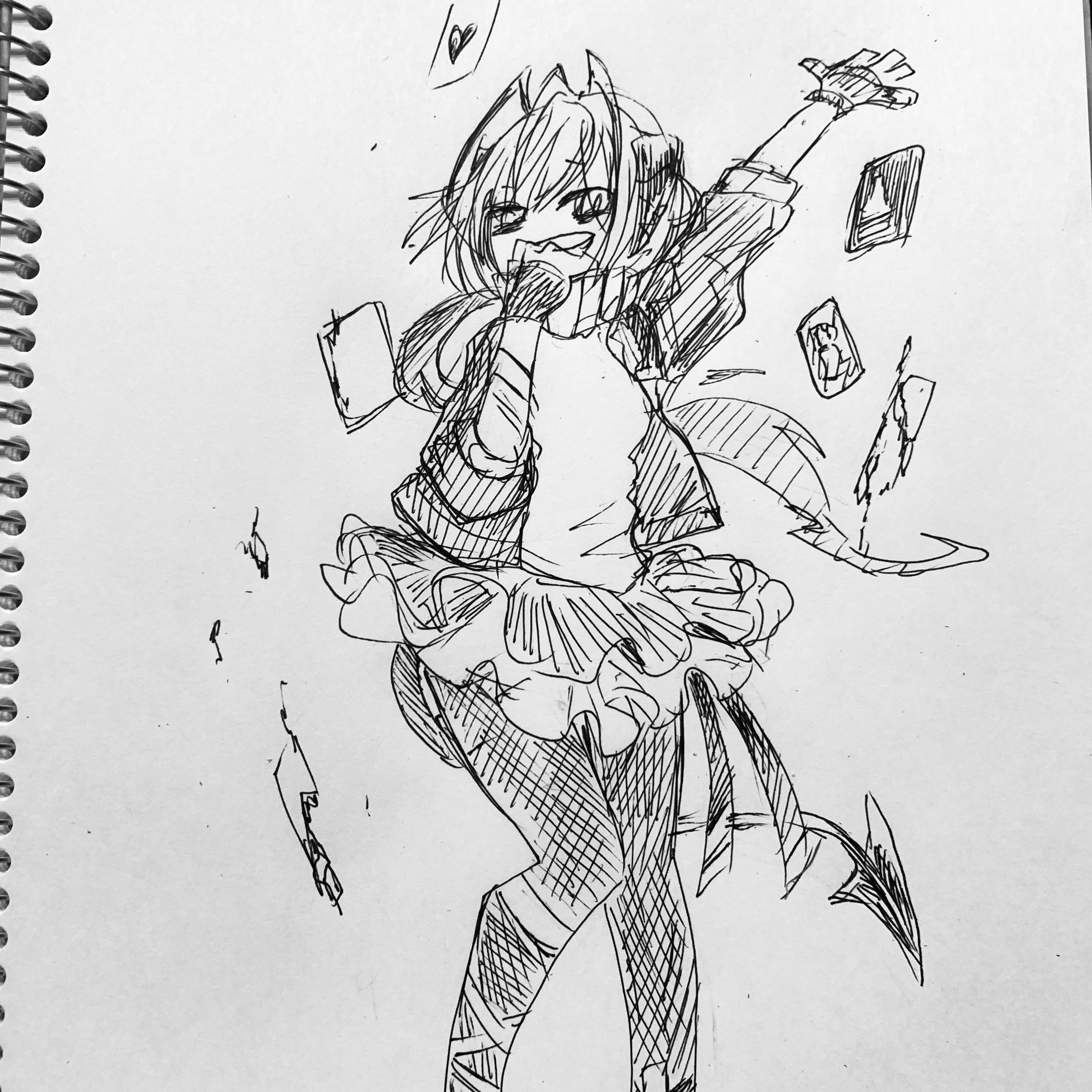 ばぁーん きなこむ Note