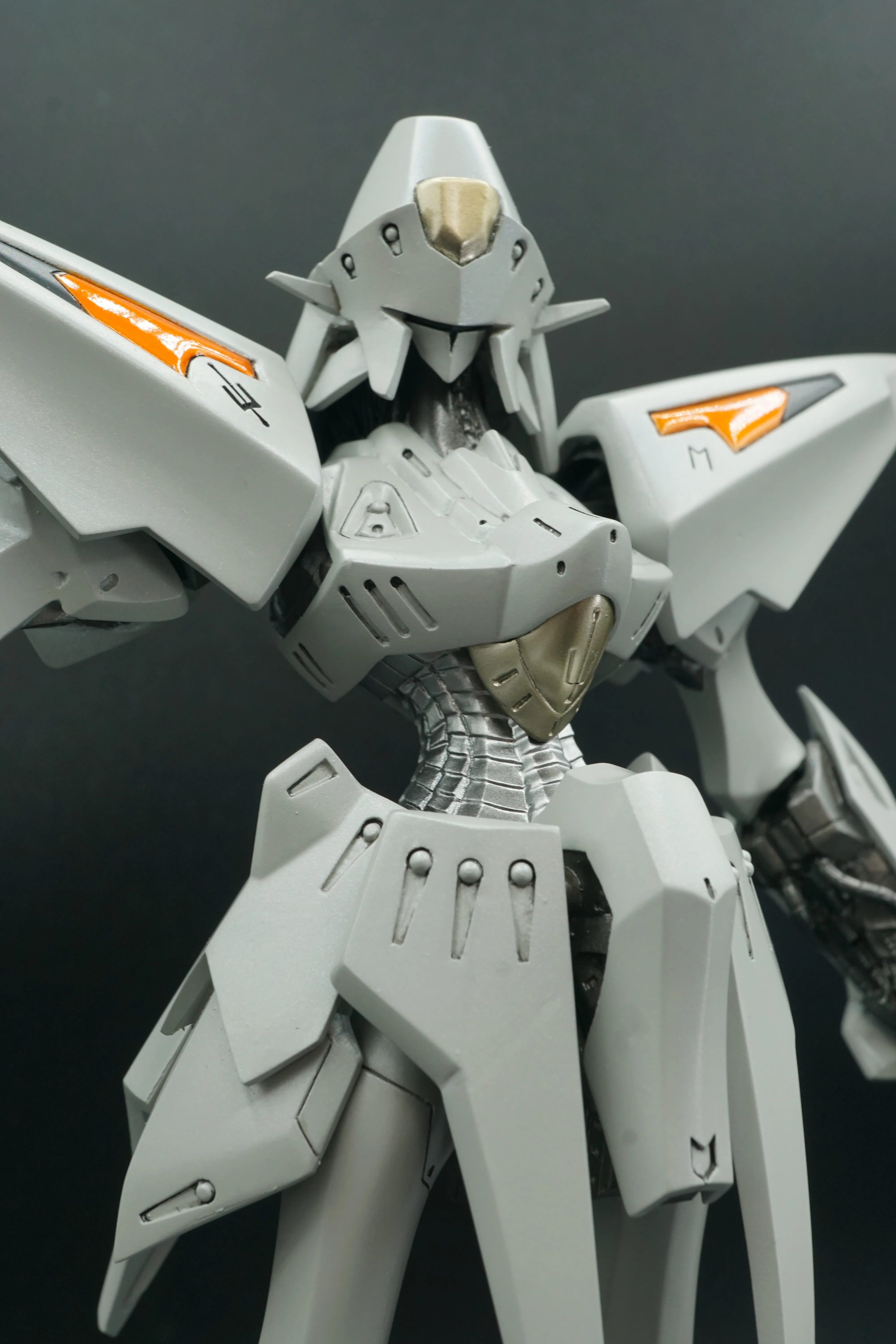 Yahoo!オークション ボークス エンゲージSR2 エンゲージmk2 完成 Yahoo!オークション ボークス エンゲージSR2 エンゲージmk2 完成