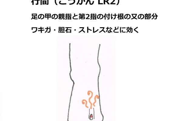 ワキガ の新着タグ記事一覧 Note つくる つながる とどける ワキガ の新着タグ記事一覧 Note つくる つながる とどける