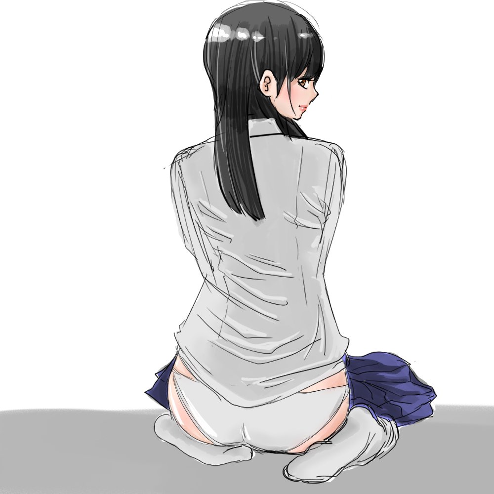 セクシー かわいい絵の練習 ロッキー 漫画家アイコン絵師 Note