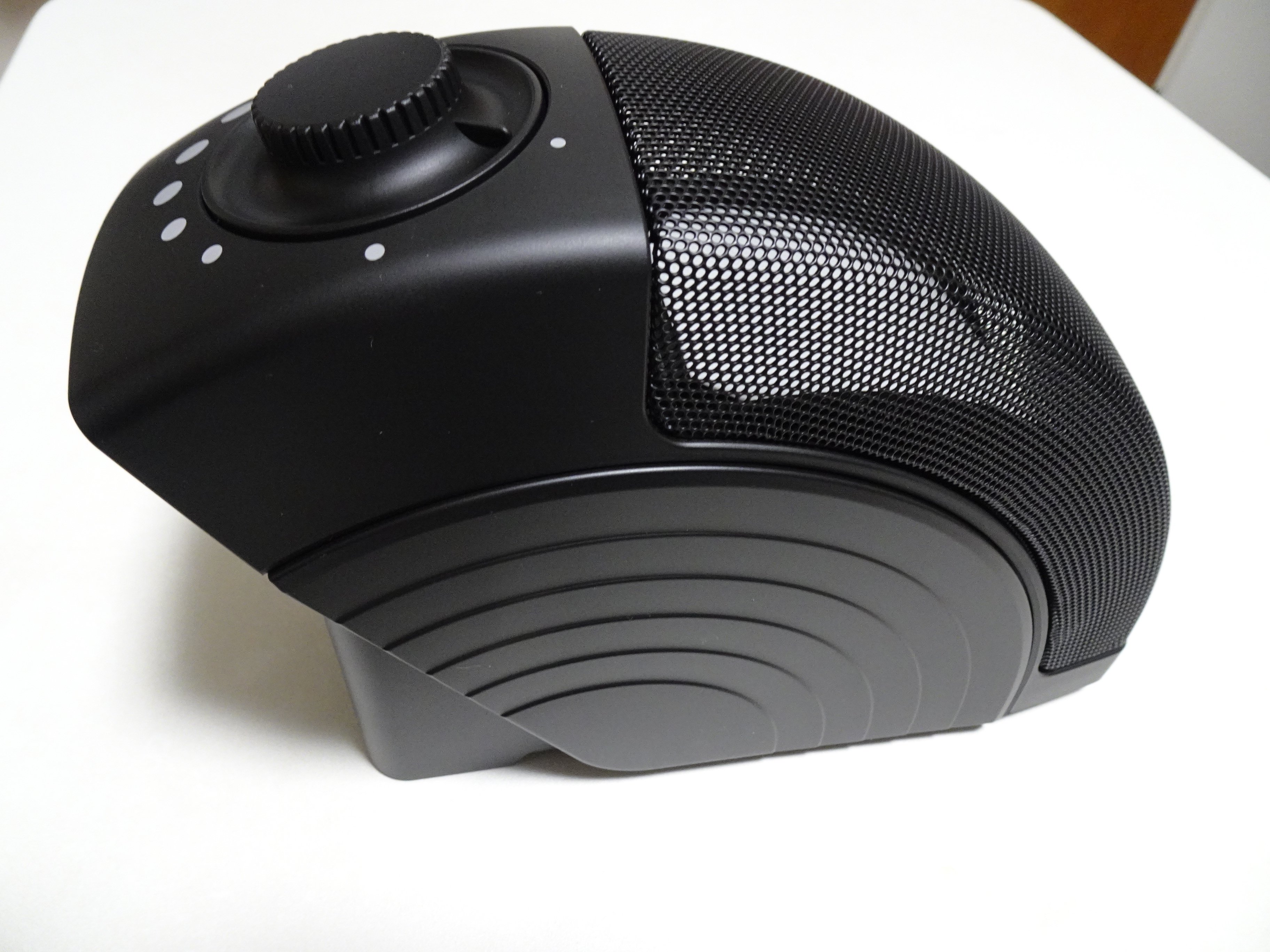 ミライスピーカーHomeを買った|RuinDig
