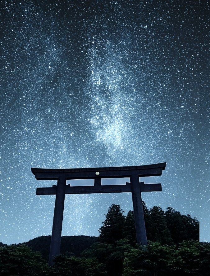 成功するために大切なのは どこから始めるのかではなく どれだけ高く目標を定めるか Taka315 Note