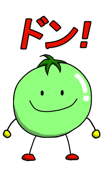 ゆるい仁王立ちww えさとしノ絵 Esatoshi 絵描き Note ゆるい仁王立ちww えさとしノ絵 Esatoshi 絵描き Note