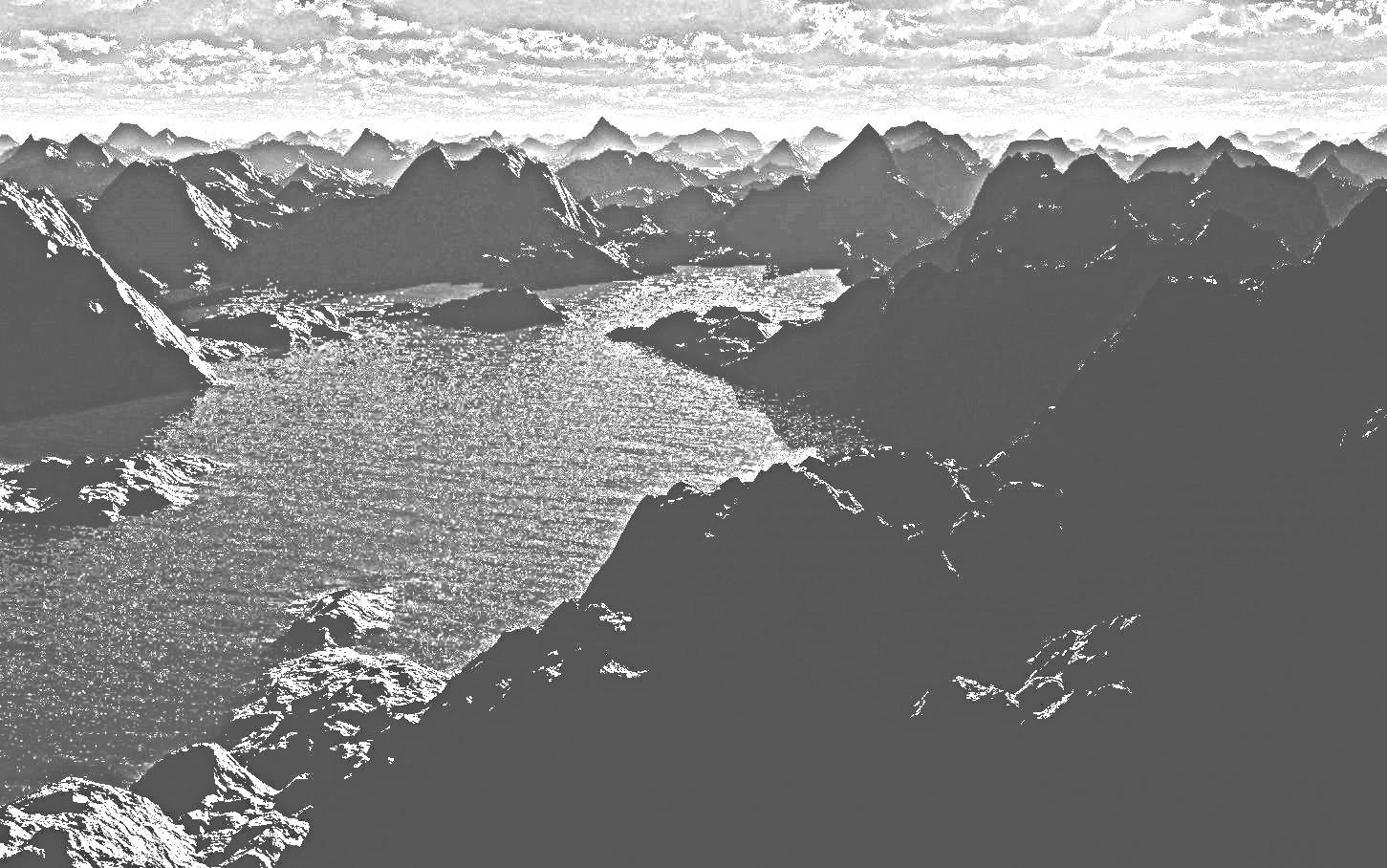 3dcg風景 背景 スマホ壁紙 挿絵クラブ Note 3dcg風景 背景 スマホ壁紙 挿絵クラブ Note