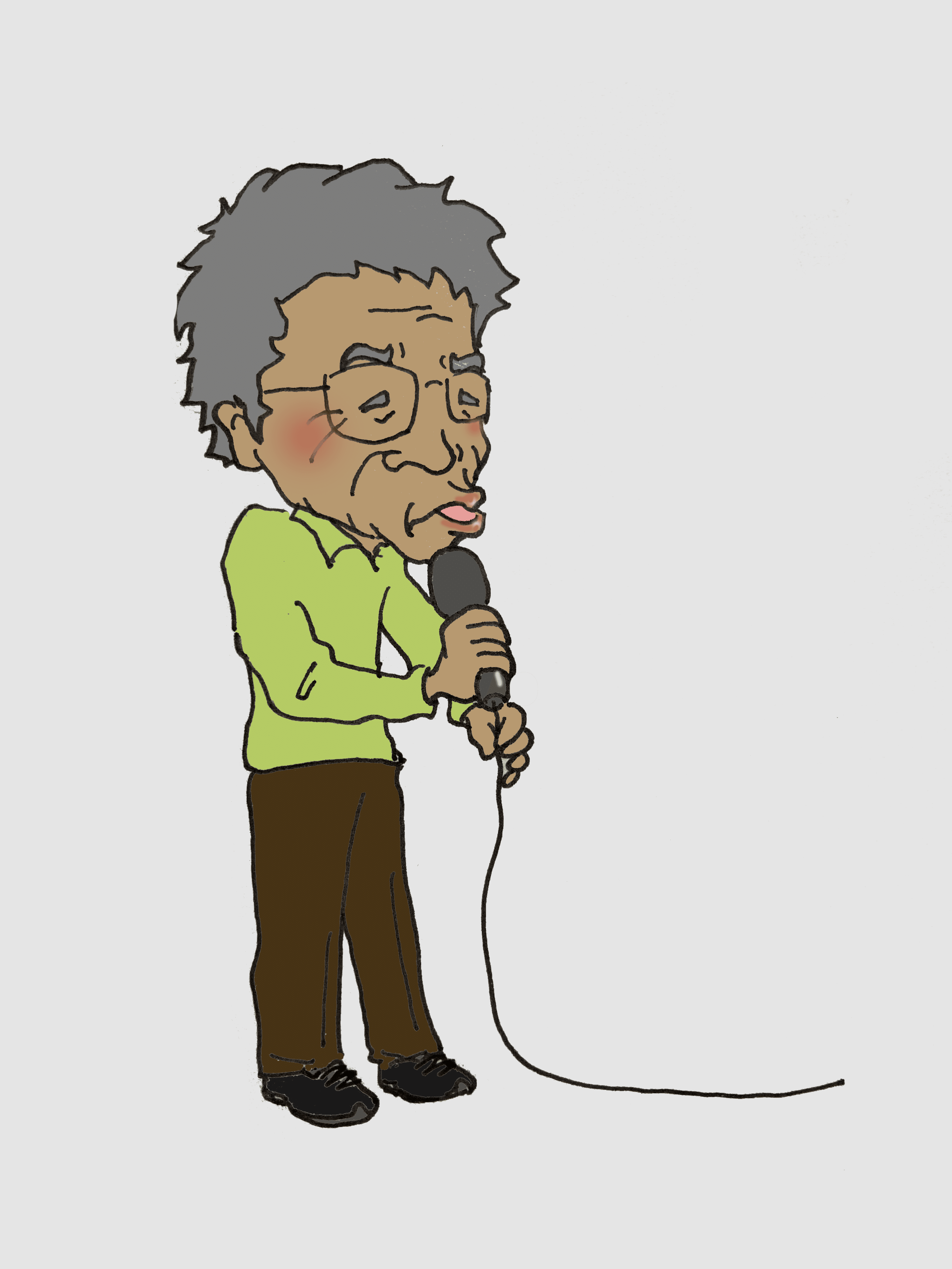 タケミンの遊び Spring Tuuli Note