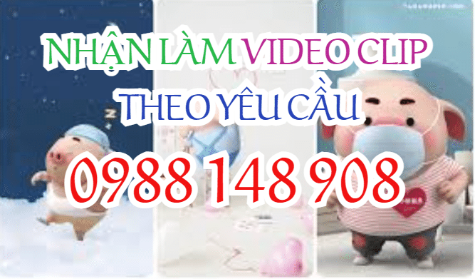 #nhận_làm_video_clip_theo_yêu_cầu #video_clipquảng_cáo #videosinh_nhật #thôi_nôi #studio #maketing #tiệc_cưới #đám_hỏi #sinh_nhật_bé_yêu #ngày_của_bé #kỷ_niệm #logo #videoclip_sự_kiện #quà_tặng #món_quà_cho_bé_yêu 画像9