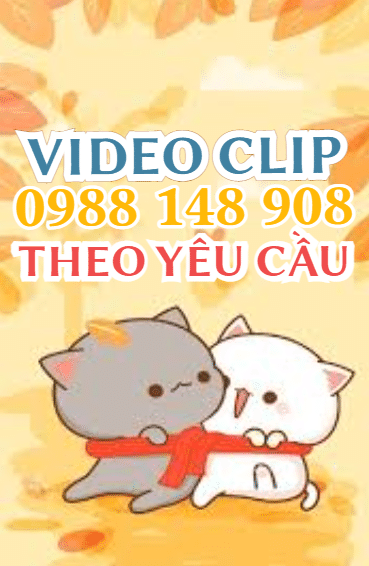 #nhận_làm_video_clip_theo_yêu_cầu #video_clipquảng_cáo #videosinh_nhật #thôi_nôi #studio #maketing #tiệc_cưới #đám_hỏi #sinh_nhật_bé_yêu #ngày_của_bé #kỷ_niệm #logo #videoclip_sự_kiện #quà_tặng #món_quà_cho_bé_yêu 画像1