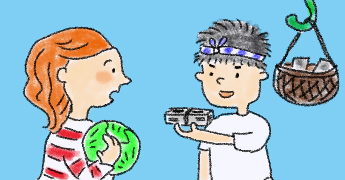 画像