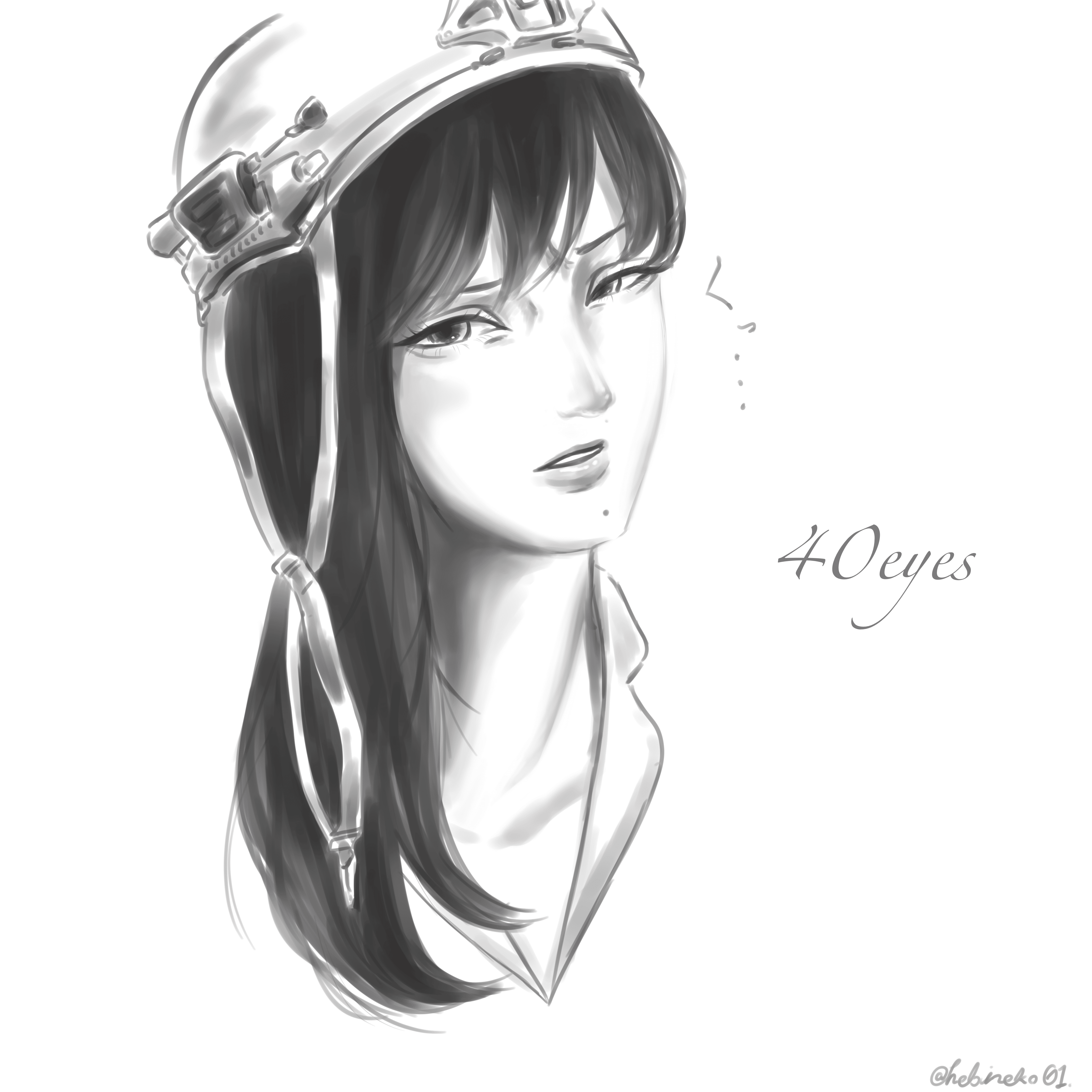 椎名林檎 東京事変イラストまとめ Hebineko Note