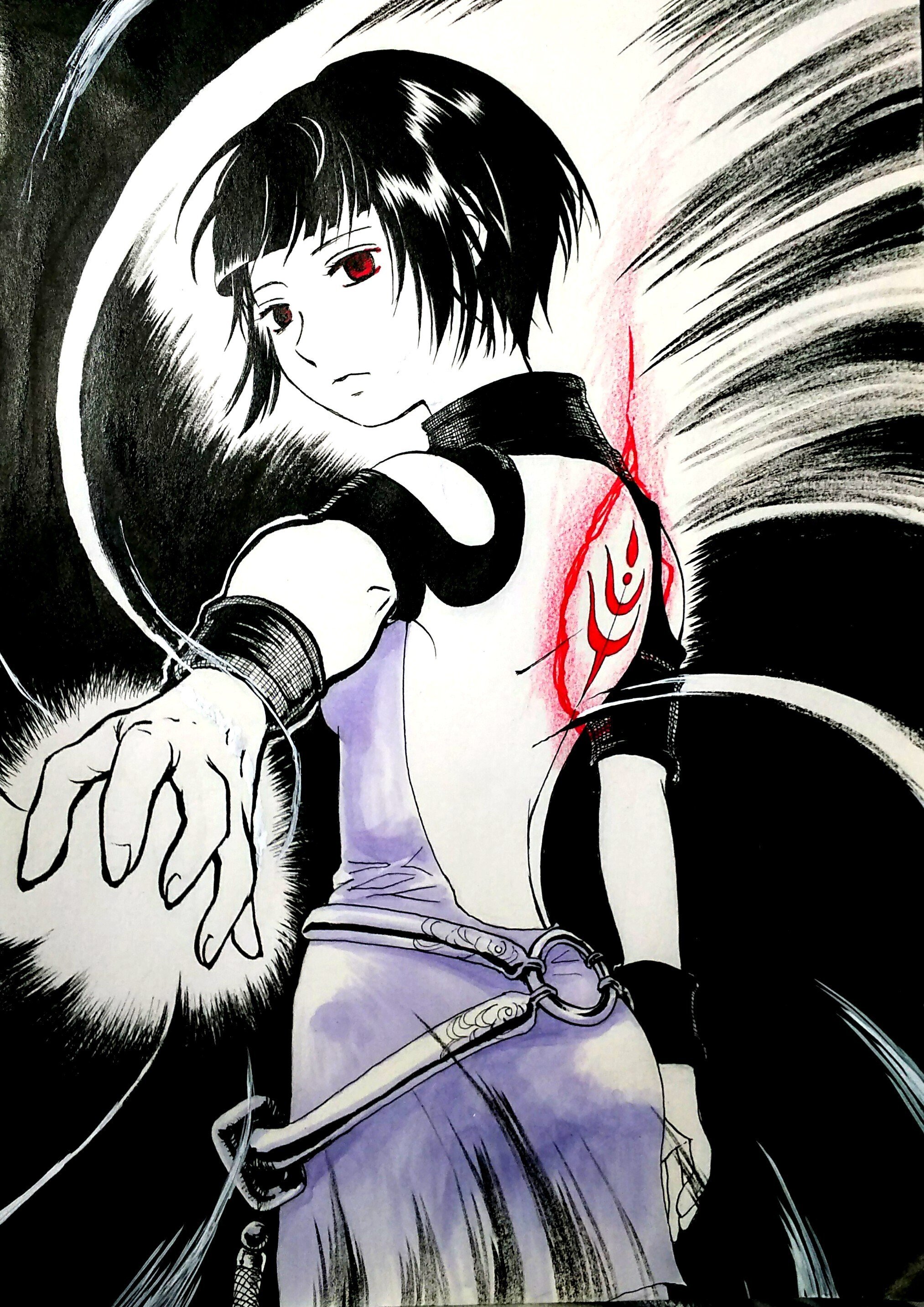 好きだったゲーム 影牢 刻命館 真章 阿北ボタン Note