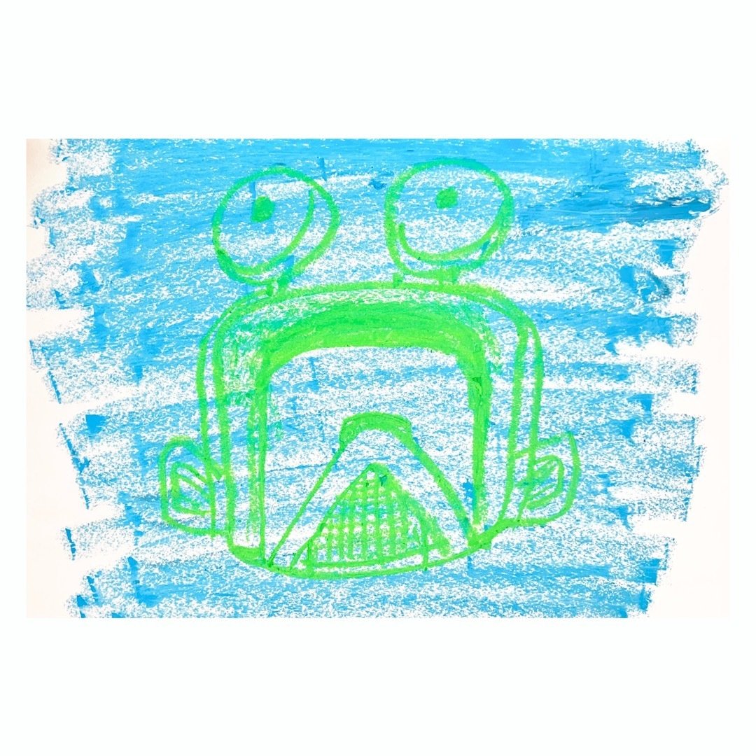 まいにちてがき絵日記 No 426 むつごろうがみられる港 のんた 九州の暮らし Note まいにちてがき絵日記 No 426 むつごろうがみられる港 のんた 九州の暮らし Note