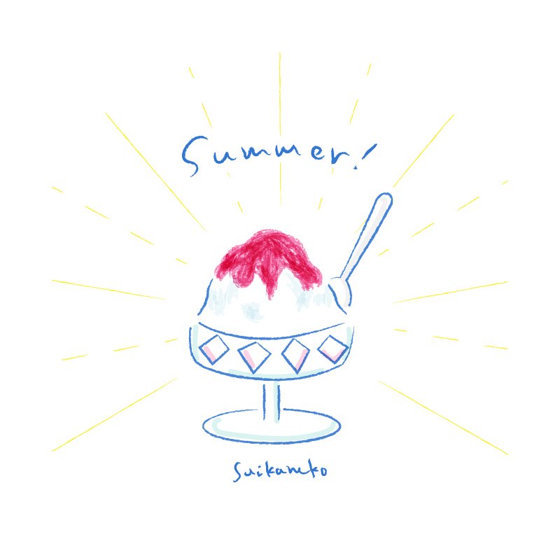 イラストまとめ 小川 あさ イラストレーター Note イラストまとめ 小川 あさ イラストレーター Note
