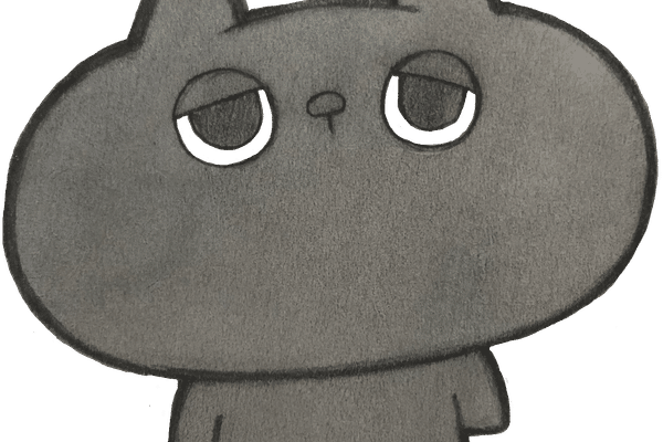 くろねこ の新着タグ記事一覧 Note つくる つながる とどける