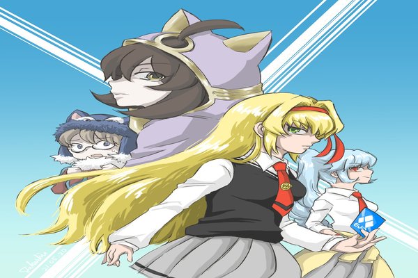 ゲーミングお嬢様 の新着タグ記事一覧 Note つくる つながる とどける