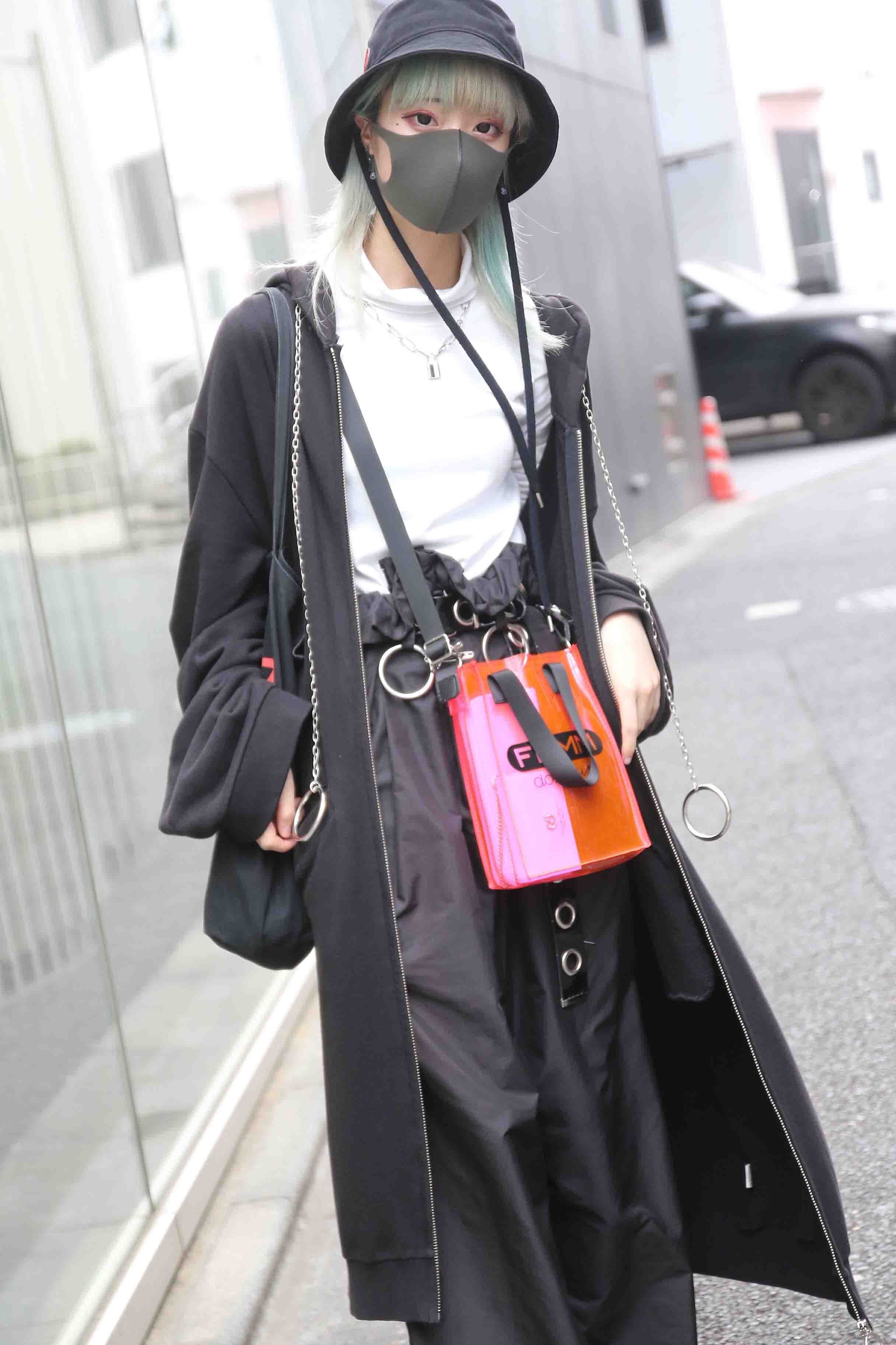 ストリートスナップ東京21 04 04 Solo1発刊中 街はアクティブなファッション誌 ファッションサイト ストリートスナップ東京 Fashion Site Street Snap Tokyo ストリートスナップ東京21 04 04 Solo1発刊中 街はアクティブなファッション誌 ファッションサイト ストリートスナップ東京 Fashion Site Street Snap Tokyo
