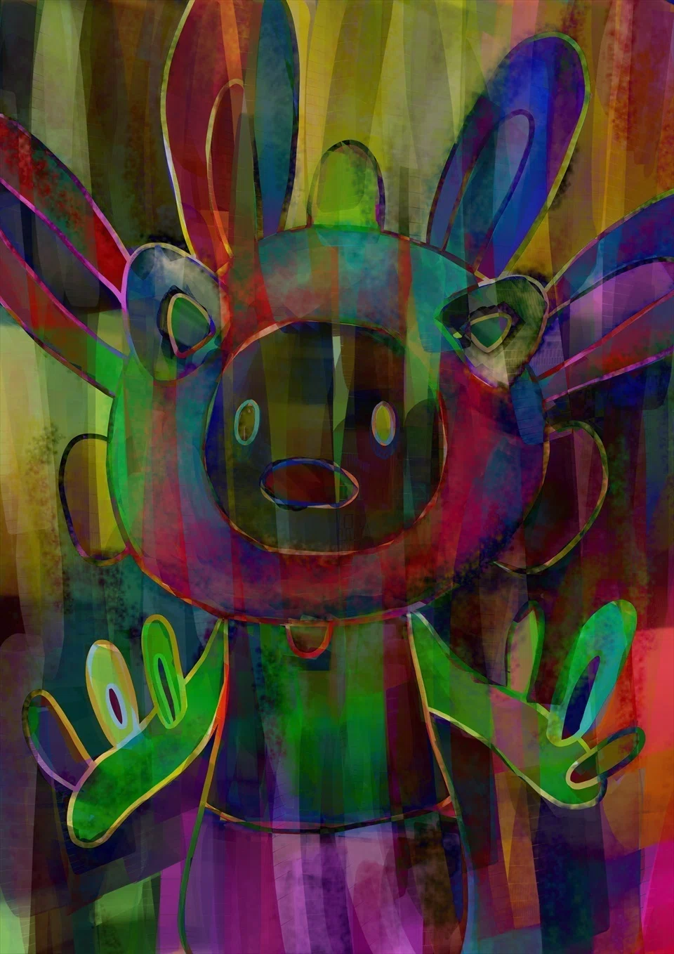 画像