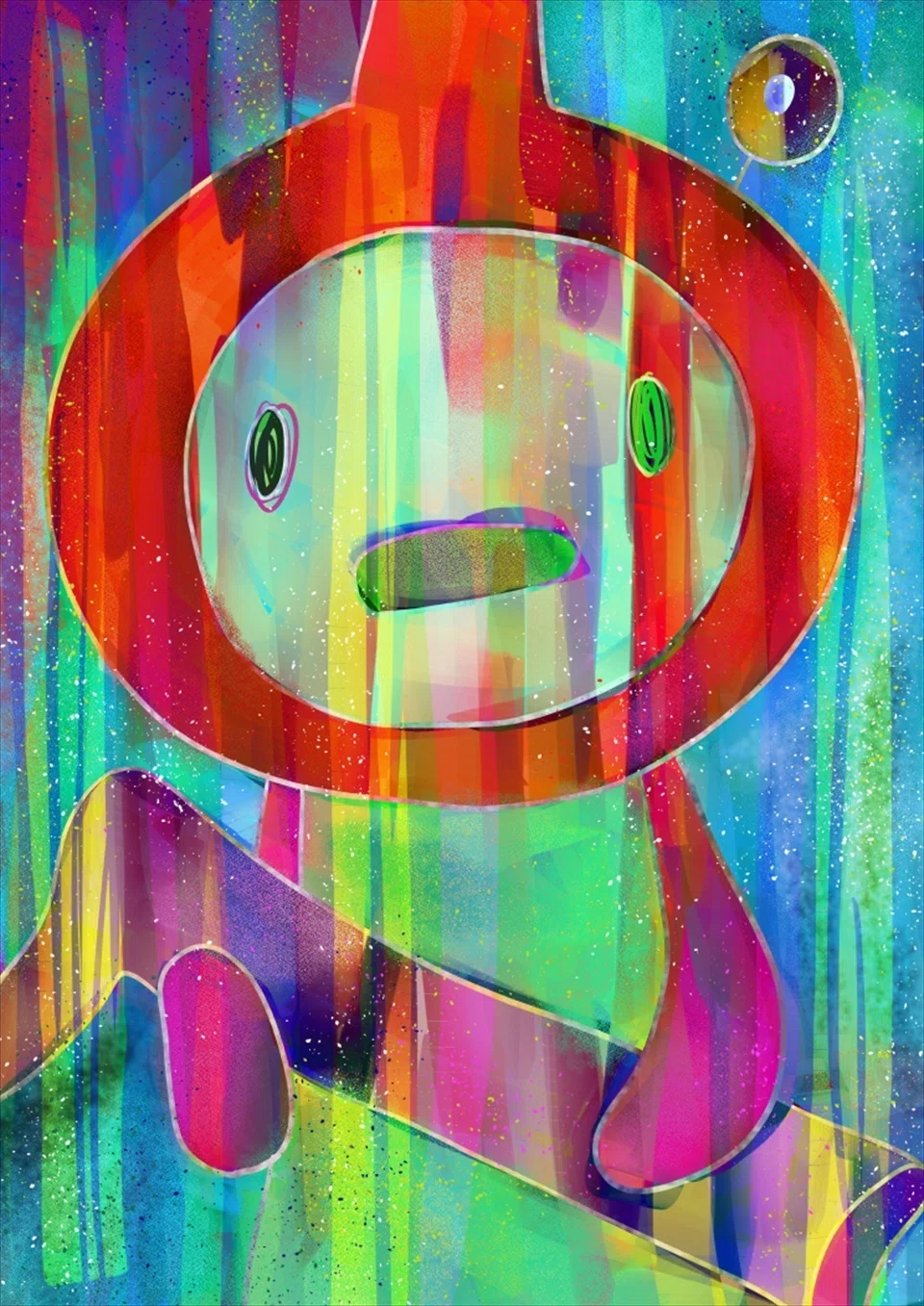 画像